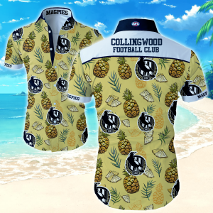 hws047 collingwood club aloha hawaiian shirt optimized 5