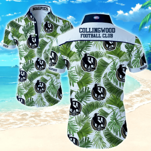 hws048 collingwood club aloha hawaiian shirt optimized 2