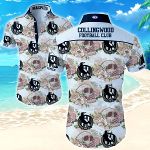 hws050 collingwood club aloha hawaiian shirt optimized 2