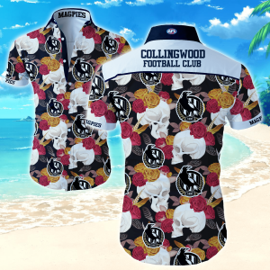 hws052 collingwood club aloha hawaiian shirt optimized 1
