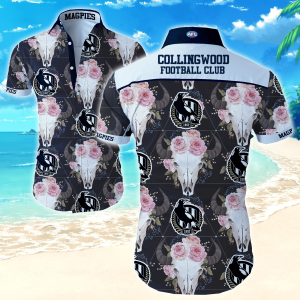 hws053 collingwood club aloha hawaiian shirt optimized 2